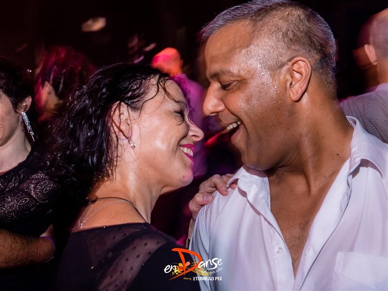 Festival-Salsa-Carnaval-Limoges-2019-480 Festival Salsa Carnaval 2019