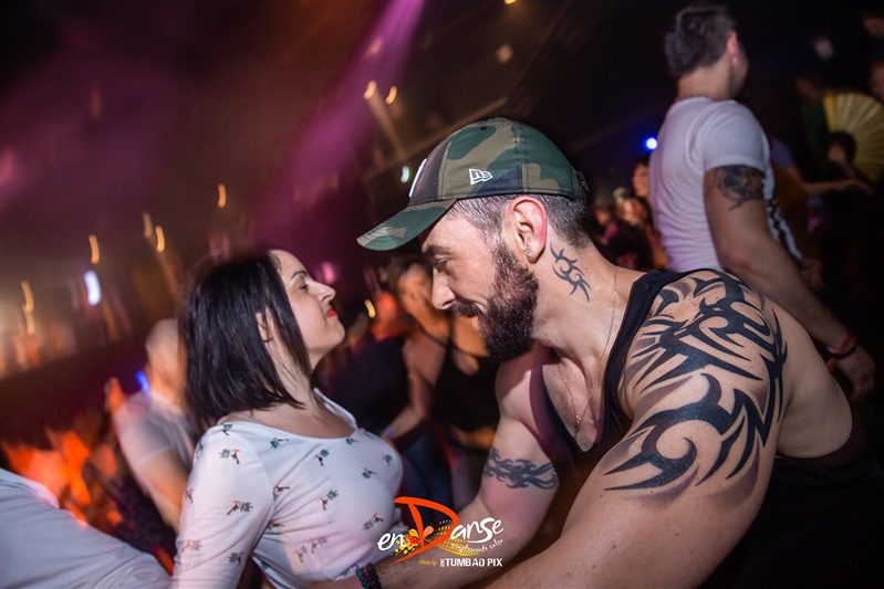 Festival-Salsa-Carnaval-Limoges-2019-481 Festival Salsa Carnaval 2019