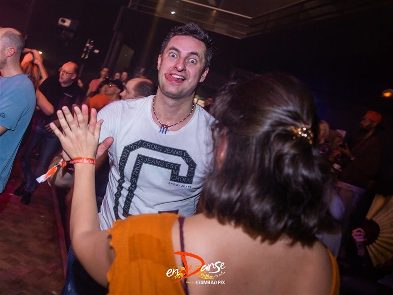 Festival-Salsa-Carnaval-Limoges-2019-483 Festival Salsa Carnaval 2019