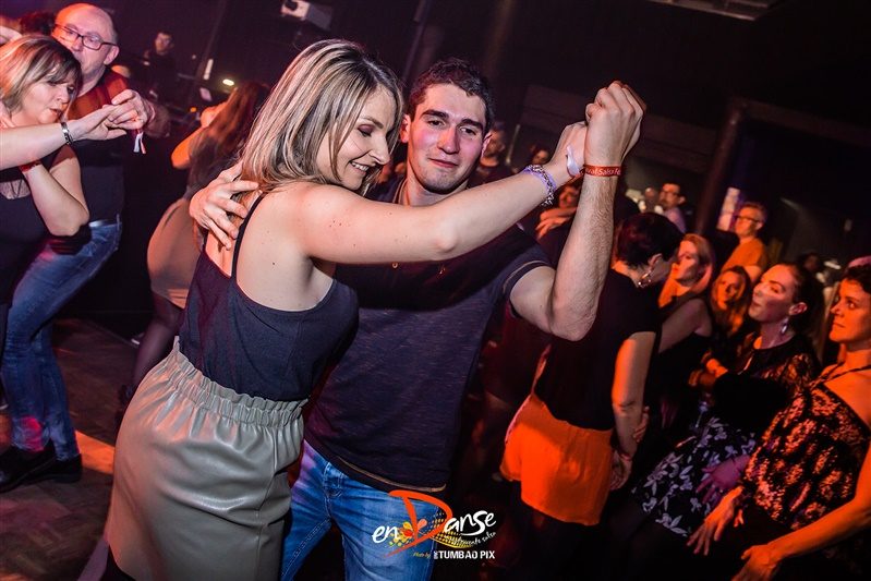 Festival-Salsa-Carnaval-Limoges-2019-484 Festival Salsa Carnaval 2019