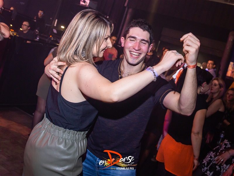 Festival-Salsa-Carnaval-Limoges-2019-485 Festival Salsa Carnaval 2019