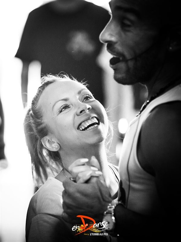 Festival-Salsa-Carnaval-Limoges-2019-487 Festival Salsa Carnaval 2019