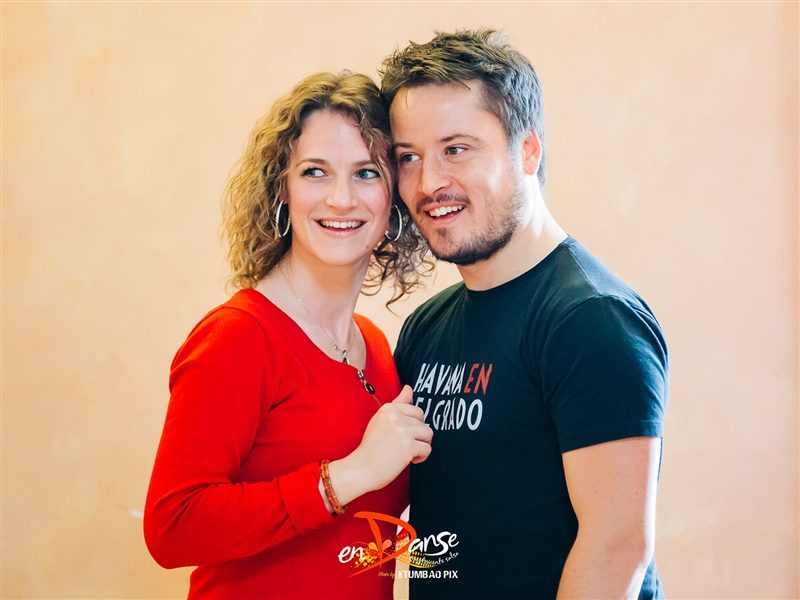 Festival-Salsa-Carnaval-Limoges-2019-488 Festival Salsa Carnaval 2019