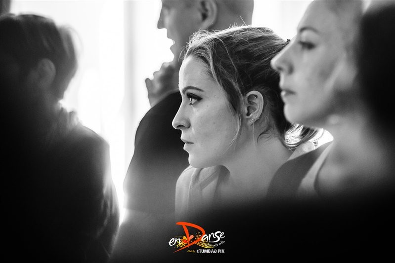 Festival-Salsa-Carnaval-Limoges-2019-489 Festival Salsa Carnaval 2019