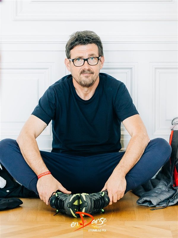 Festival-Salsa-Carnaval-Limoges-2019-49 Festival Salsa Carnaval 2019