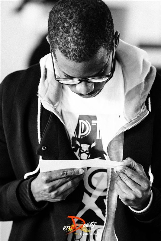 Festival-Salsa-Carnaval-Limoges-2019-490 Festival Salsa Carnaval 2019