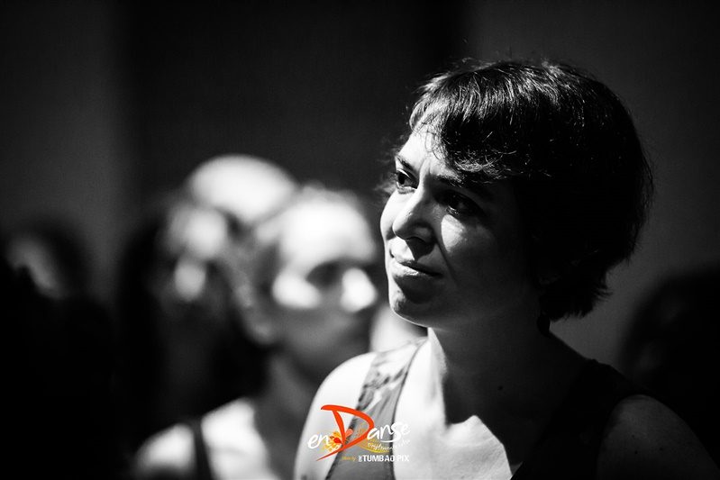 Festival-Salsa-Carnaval-Limoges-2019-491 Festival Salsa Carnaval 2019