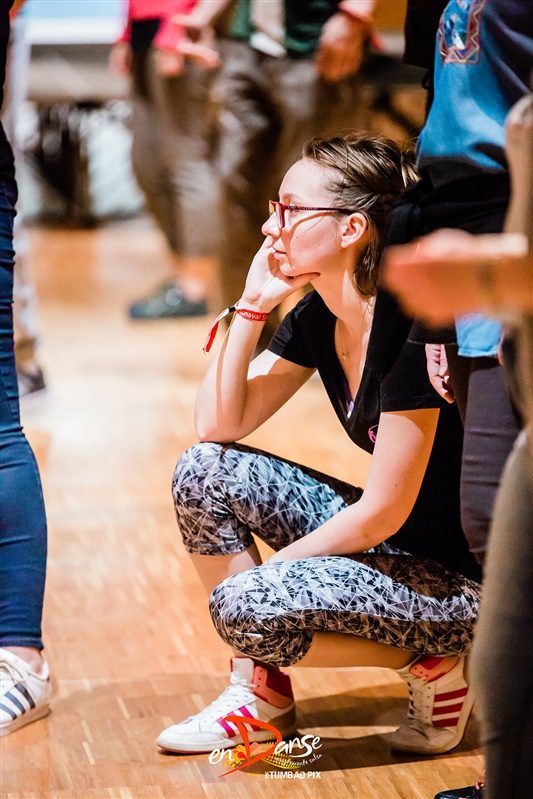 Festival-Salsa-Carnaval-Limoges-2019-492 Festival Salsa Carnaval 2019