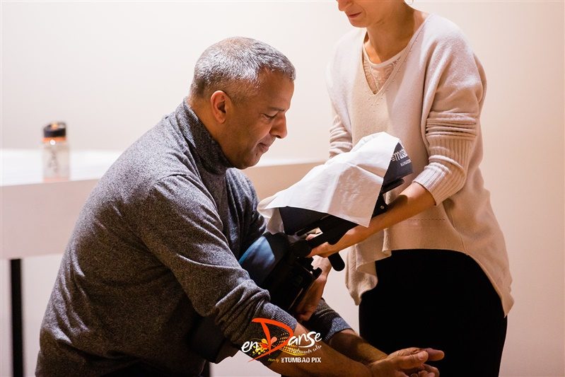 Festival-Salsa-Carnaval-Limoges-2019-493 Festival Salsa Carnaval 2019