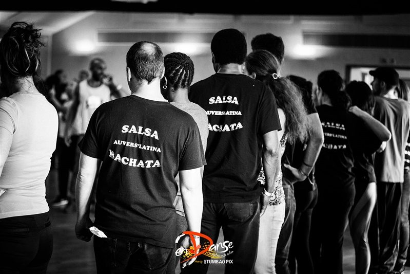 Festival-Salsa-Carnaval-Limoges-2019-494 Festival Salsa Carnaval 2019