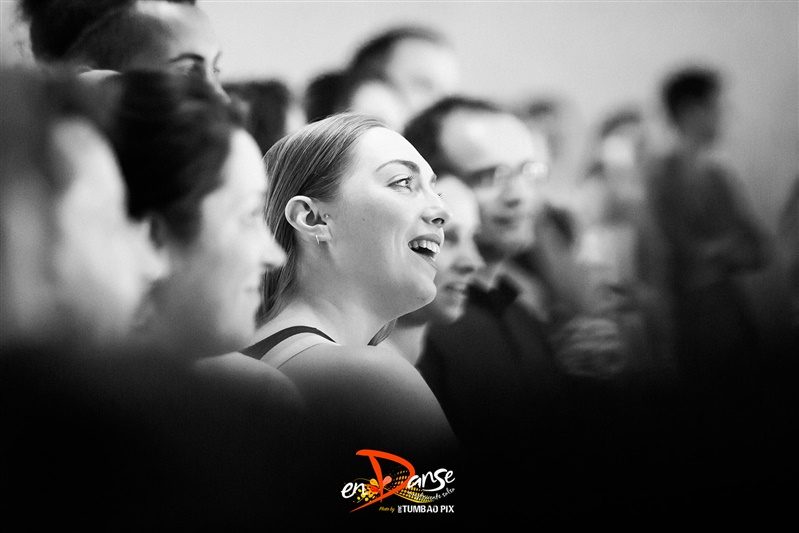 Festival-Salsa-Carnaval-Limoges-2019-495 Festival Salsa Carnaval 2019