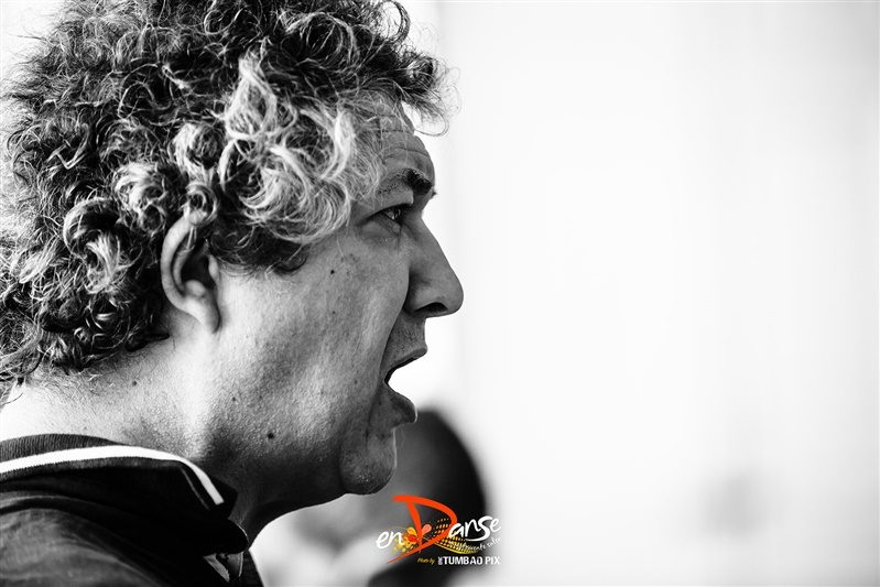 Festival-Salsa-Carnaval-Limoges-2019-496 Festival Salsa Carnaval 2019