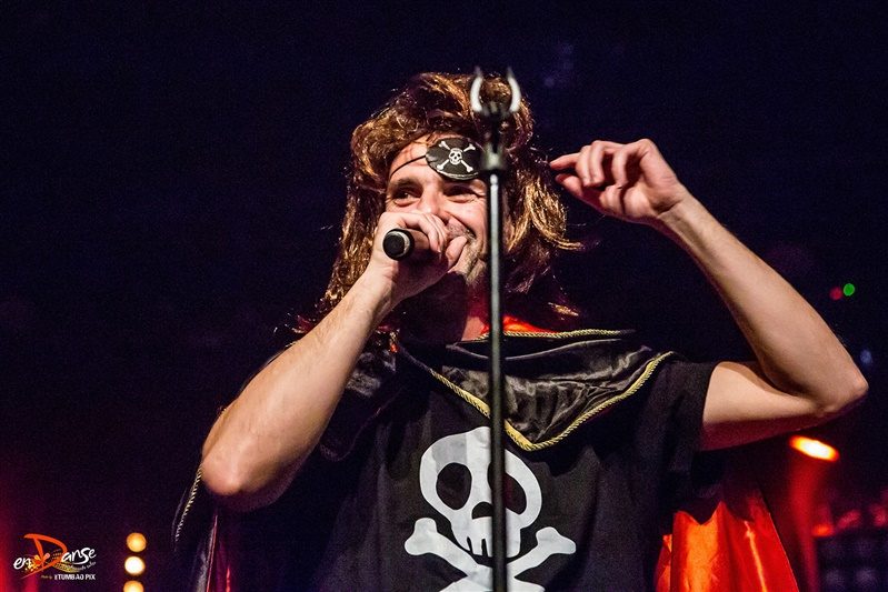 Festival-Salsa-Carnaval-Limoges-2019-497 Festival Salsa Carnaval 2019