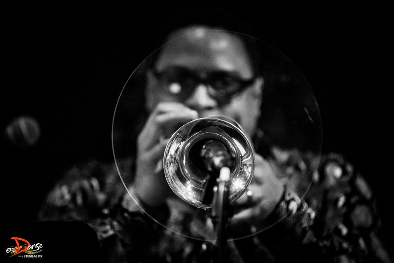 Festival-Salsa-Carnaval-Limoges-2019-498 Festival Salsa Carnaval 2019