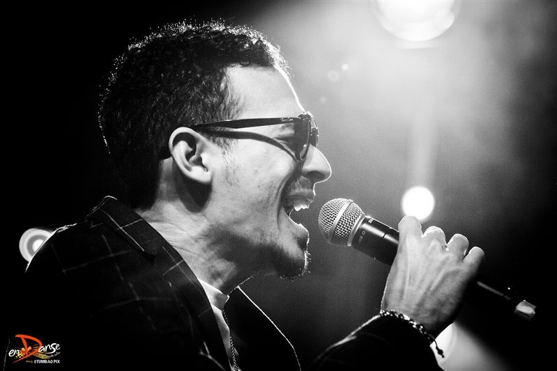 Festival-Salsa-Carnaval-Limoges-2019-499 Festival Salsa Carnaval 2019