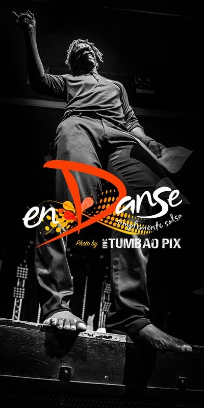 Festival-Salsa-Carnaval-Limoges-2019-5 Festival Salsa Carnaval 2019