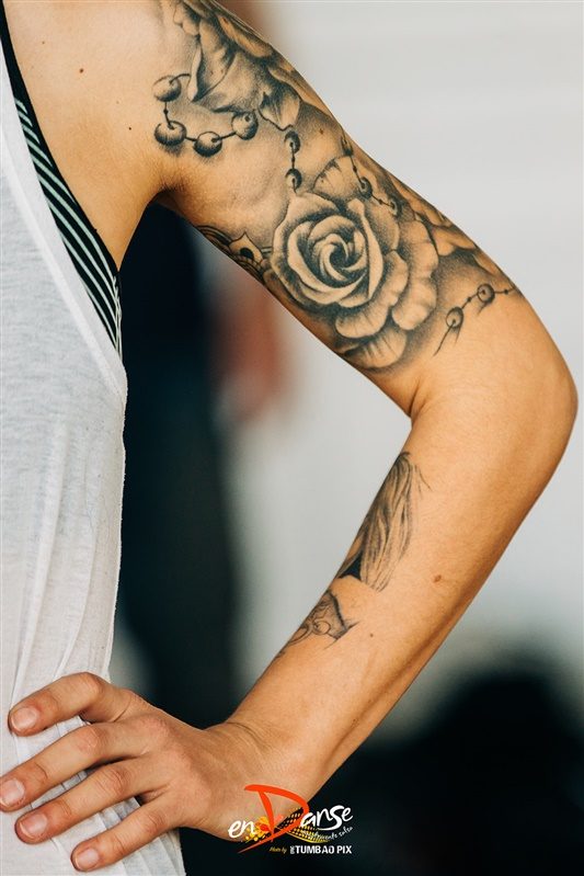 Festival-Salsa-Carnaval-Limoges-2019-50 Festival Salsa Carnaval 2019