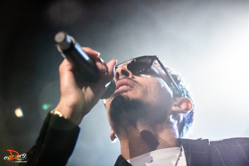 Festival-Salsa-Carnaval-Limoges-2019-500 Festival Salsa Carnaval 2019