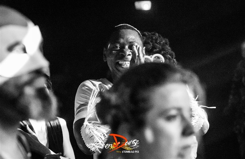 Festival-Salsa-Carnaval-Limoges-2019-501 Festival Salsa Carnaval 2019