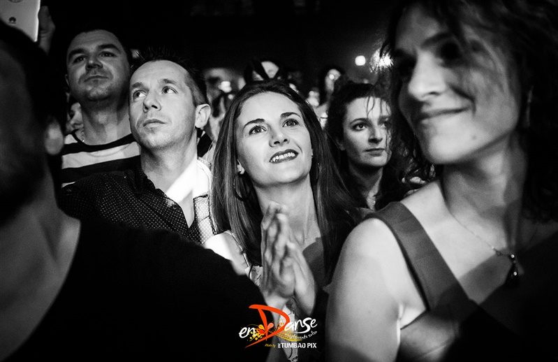 Festival-Salsa-Carnaval-Limoges-2019-502 Festival Salsa Carnaval 2019