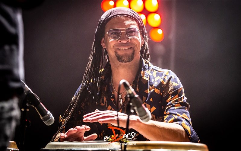 Festival-Salsa-Carnaval-Limoges-2019-503 Festival Salsa Carnaval 2019