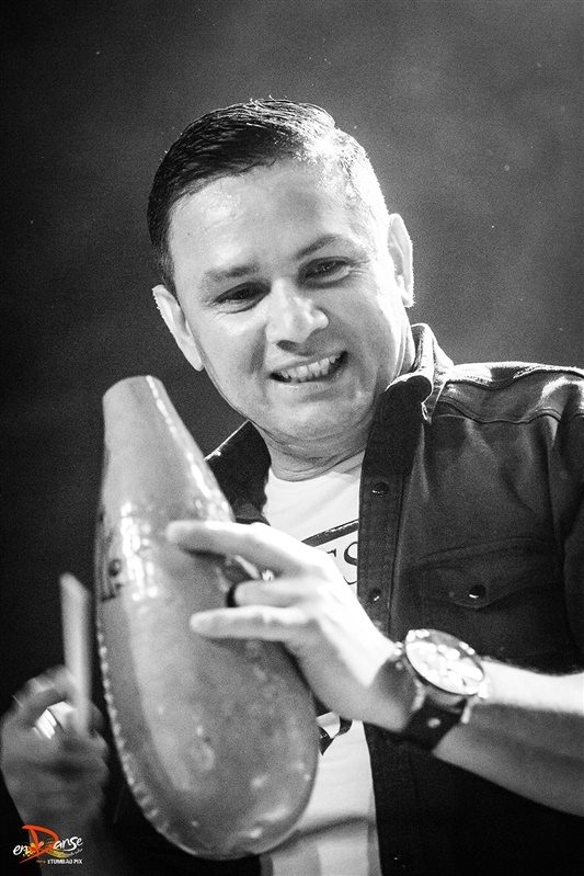 Festival-Salsa-Carnaval-Limoges-2019-504 Festival Salsa Carnaval 2019