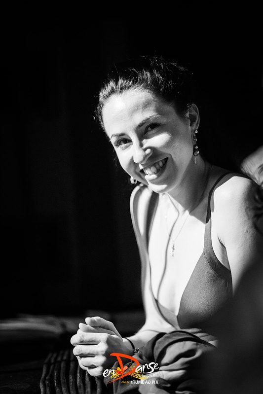 Festival-Salsa-Carnaval-Limoges-2019-505 Festival Salsa Carnaval 2019