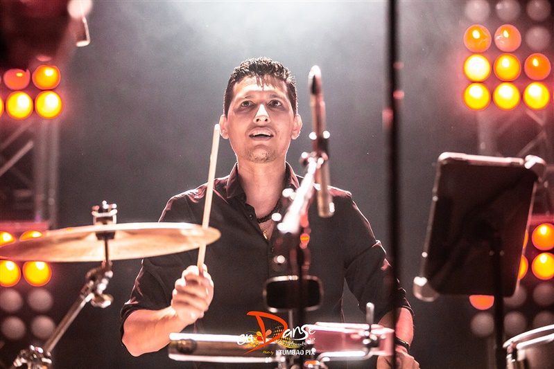 Festival-Salsa-Carnaval-Limoges-2019-506 Festival Salsa Carnaval 2019