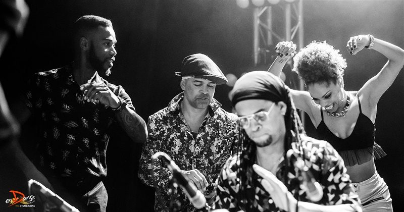 Festival-Salsa-Carnaval-Limoges-2019-507 Festival Salsa Carnaval 2019