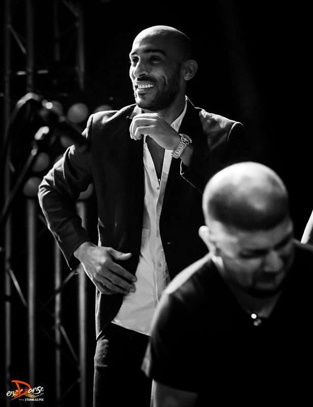 Festival-Salsa-Carnaval-Limoges-2019-508 Festival Salsa Carnaval 2019