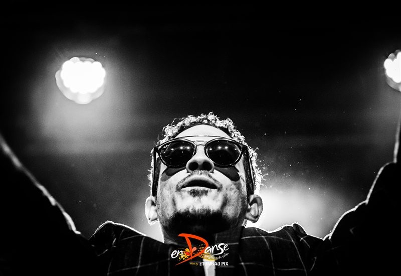 Festival-Salsa-Carnaval-Limoges-2019-509 Festival Salsa Carnaval 2019