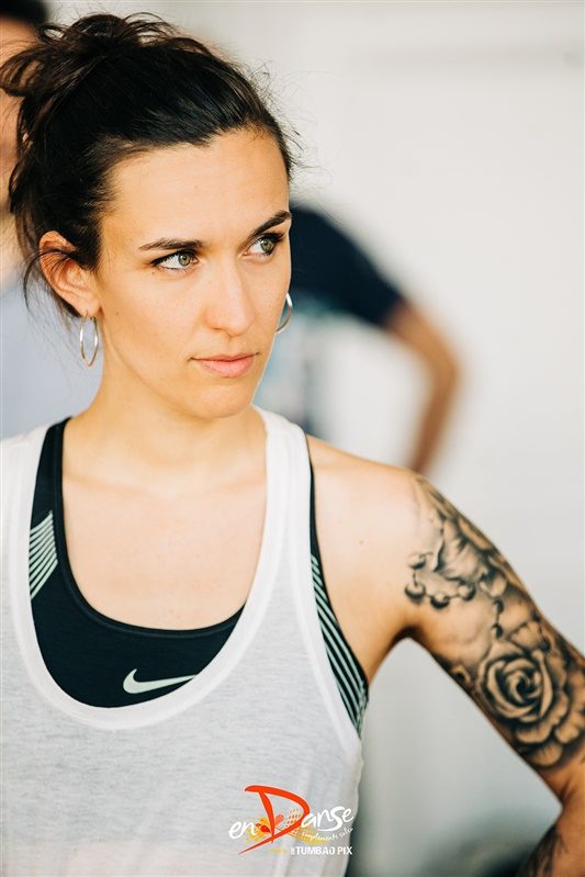 Festival-Salsa-Carnaval-Limoges-2019-51 Festival Salsa Carnaval 2019