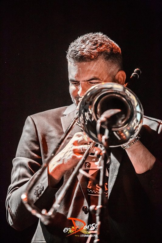 Festival-Salsa-Carnaval-Limoges-2019-510 Festival Salsa Carnaval 2019