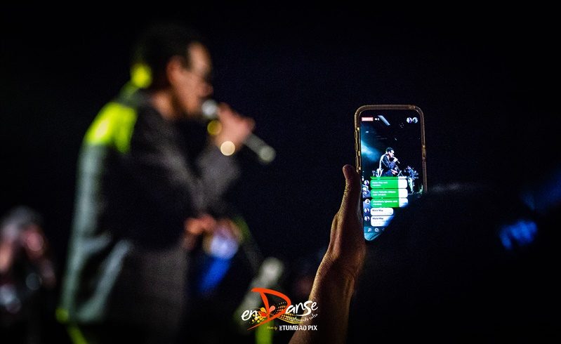 Festival-Salsa-Carnaval-Limoges-2019-511 Festival Salsa Carnaval 2019