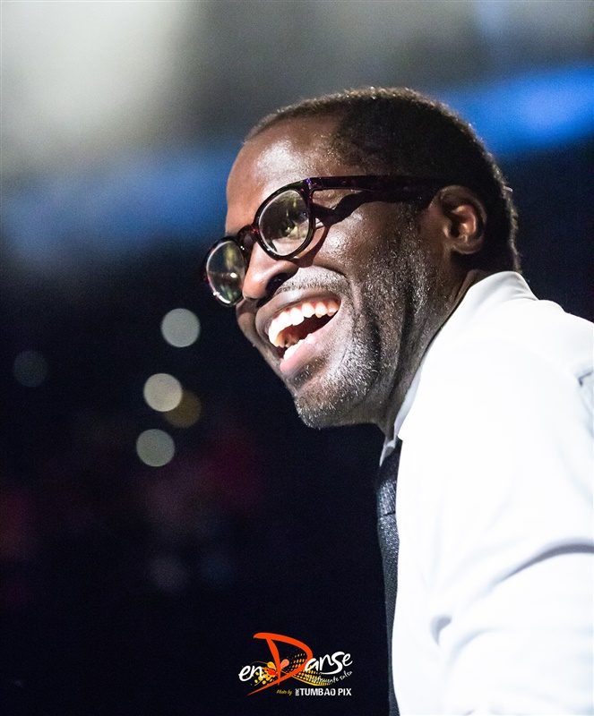 Festival-Salsa-Carnaval-Limoges-2019-512 Festival Salsa Carnaval 2019