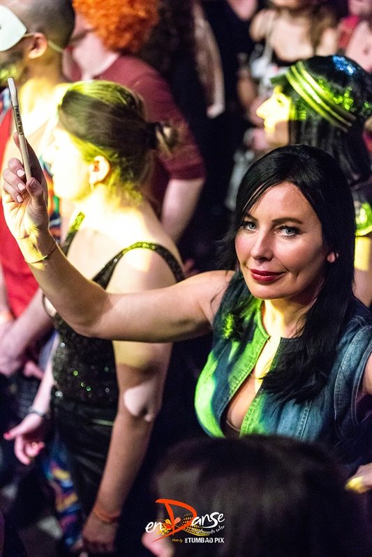 Festival-Salsa-Carnaval-Limoges-2019-513 Festival Salsa Carnaval 2019