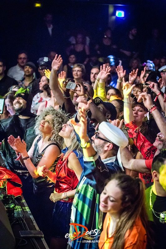 Festival-Salsa-Carnaval-Limoges-2019-514 Festival Salsa Carnaval 2019