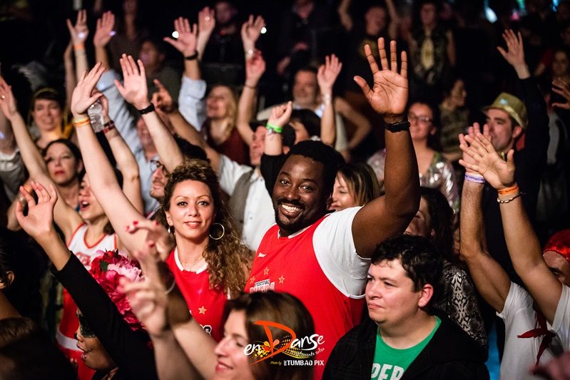 Festival-Salsa-Carnaval-Limoges-2019-515 Festival Salsa Carnaval 2019