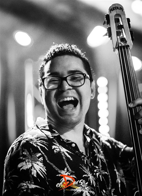 Festival-Salsa-Carnaval-Limoges-2019-516 Festival Salsa Carnaval 2019