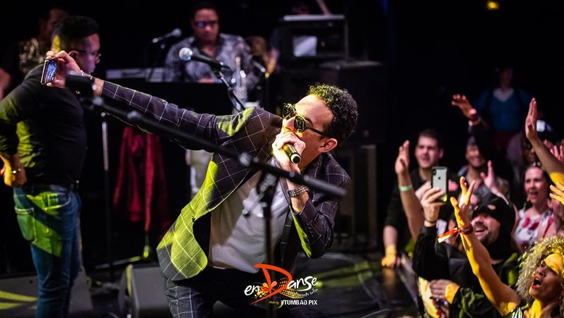 Festival-Salsa-Carnaval-Limoges-2019-517 Festival Salsa Carnaval 2019