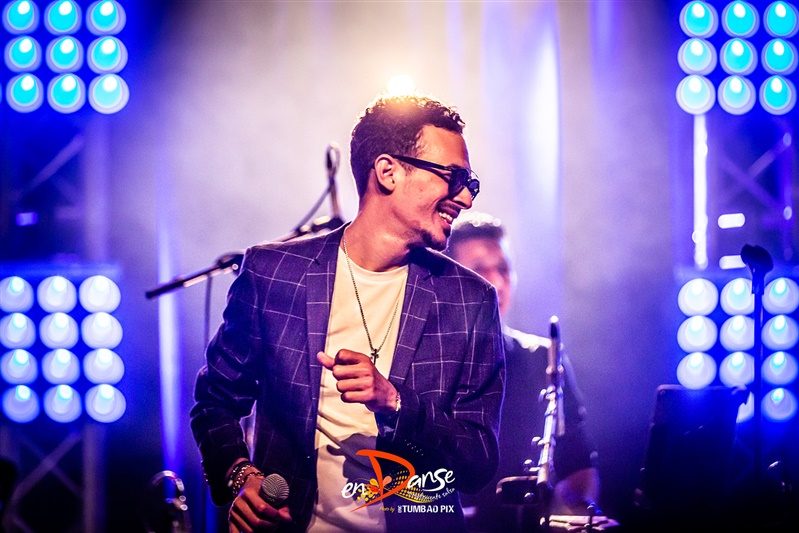 Festival-Salsa-Carnaval-Limoges-2019-518 Festival Salsa Carnaval 2019