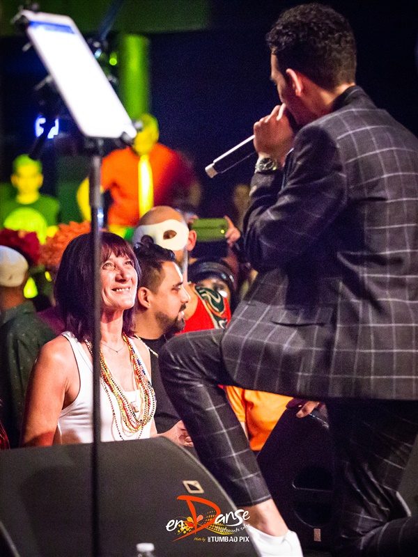 Festival-Salsa-Carnaval-Limoges-2019-519 Festival Salsa Carnaval 2019