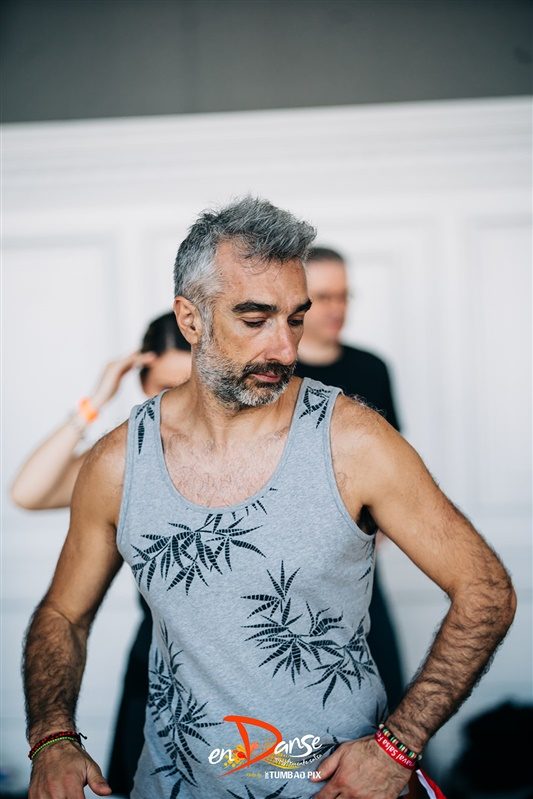 Festival-Salsa-Carnaval-Limoges-2019-52 Festival Salsa Carnaval 2019