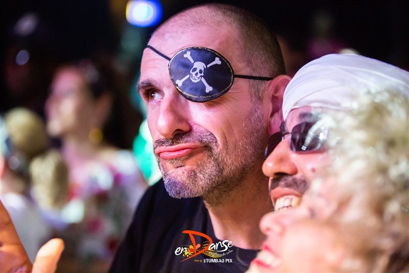 Festival-Salsa-Carnaval-Limoges-2019-520 Festival Salsa Carnaval 2019