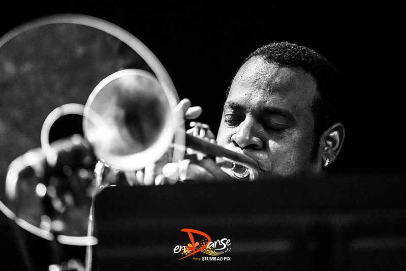 Festival-Salsa-Carnaval-Limoges-2019-521 Festival Salsa Carnaval 2019