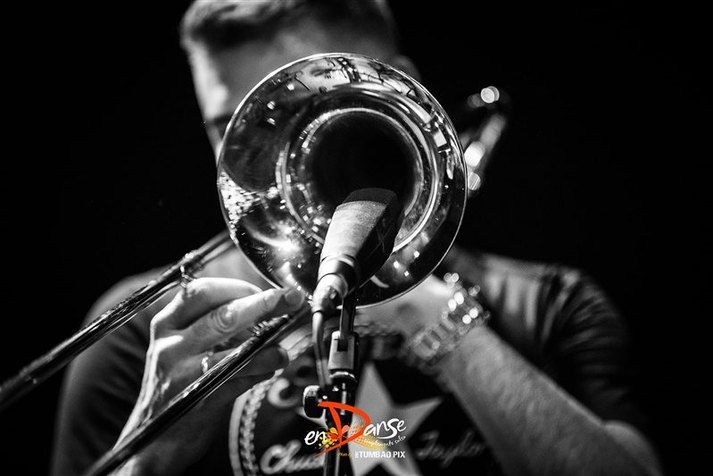 Festival-Salsa-Carnaval-Limoges-2019-522 Festival Salsa Carnaval 2019