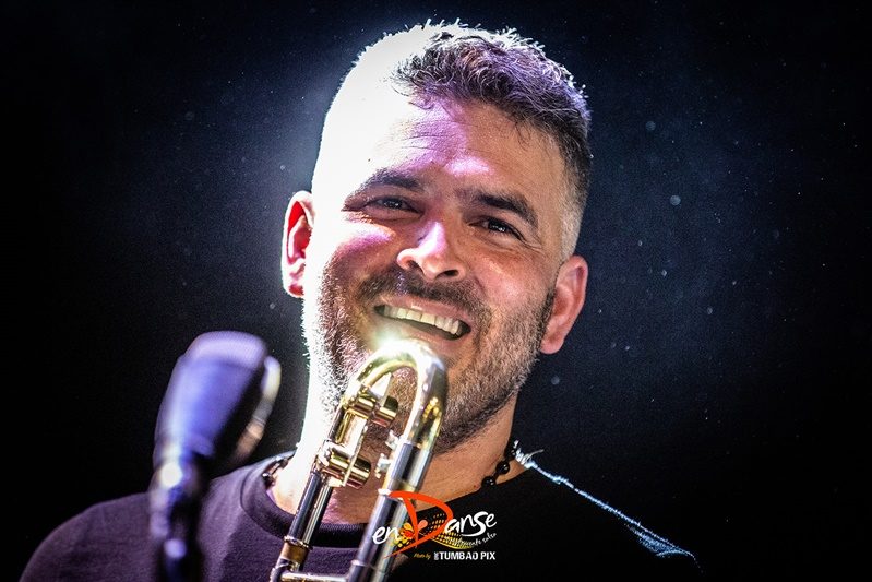 Festival-Salsa-Carnaval-Limoges-2019-523 Festival Salsa Carnaval 2019