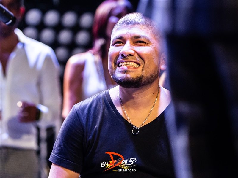 Festival-Salsa-Carnaval-Limoges-2019-524 Festival Salsa Carnaval 2019