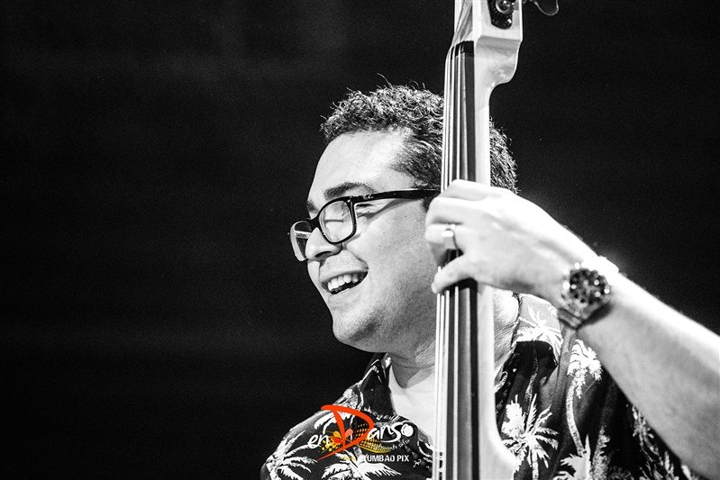 Festival-Salsa-Carnaval-Limoges-2019-525 Festival Salsa Carnaval 2019