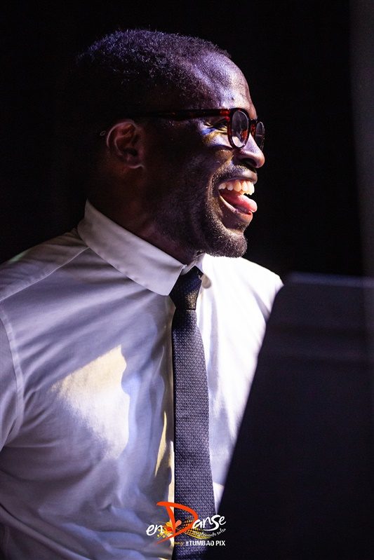 Festival-Salsa-Carnaval-Limoges-2019-526 Festival Salsa Carnaval 2019